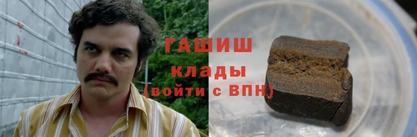 прущие грибы Балабаново