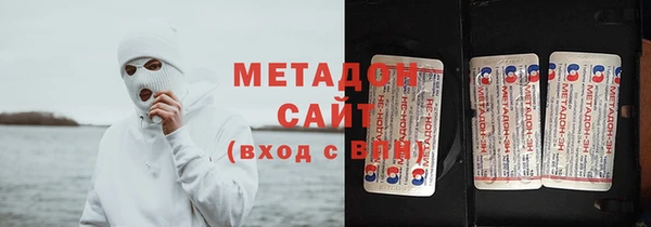 прущие грибы Балабаново