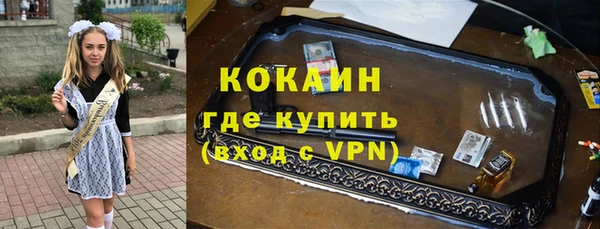 прущие грибы Балабаново
