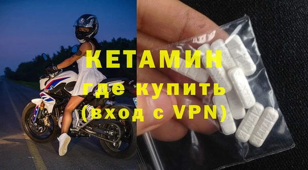 прущие грибы Горняк