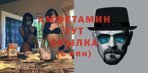 прущие грибы Балабаново